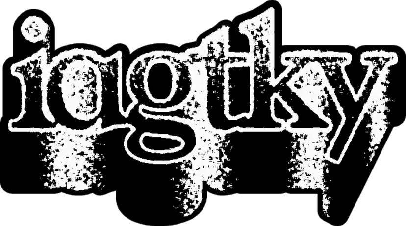 Small iamgoingtokillyou Logo